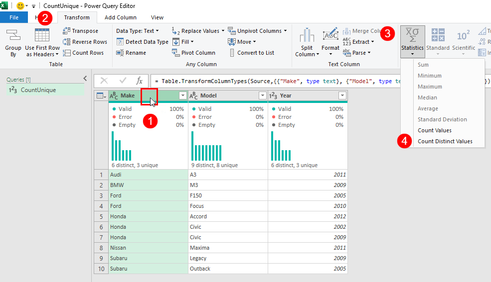 9-ways-to-count-distinct-values-in-microsoft-excel-how-to-excel