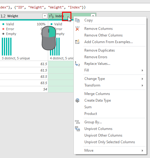 random assignment generator excel