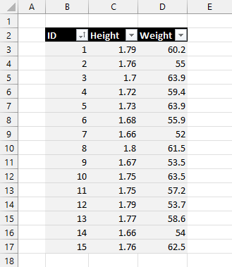 random assignment generator excel