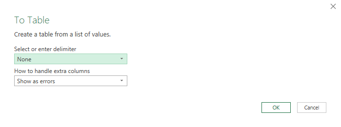 random assignment generator excel