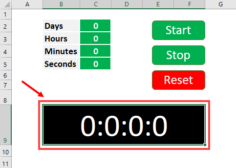 countdown timer png