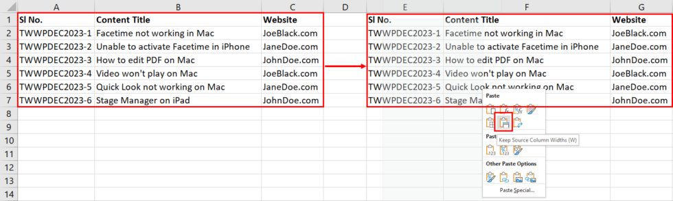 6-ways-to-copy-column-width-in-microsoft-excel-how-to-excel