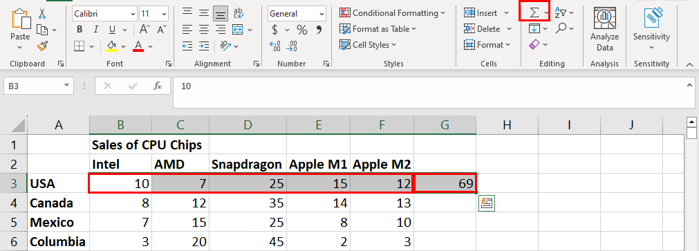 how-to-use-autosum-in-microsoft-excel-an-illustrated-guide-how-to-excel