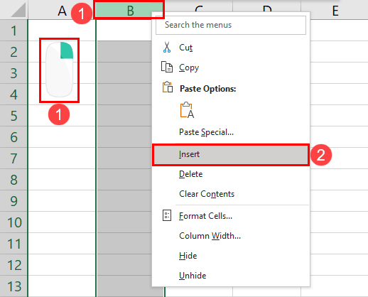 修复Microsoft Excel无法粘贴数据的9种方法