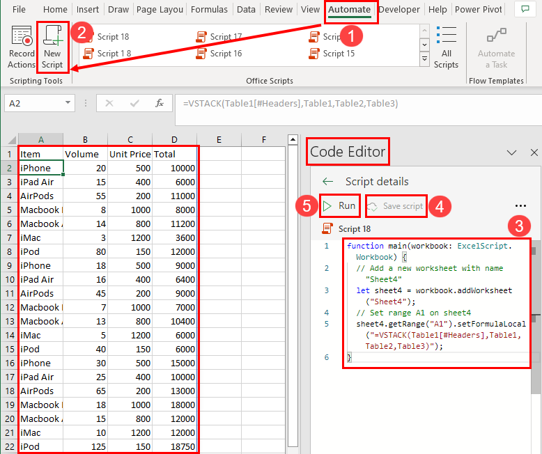 4-ways-to-copy-multiple-tables-to-one-table-in-microsoft-excel-how-to