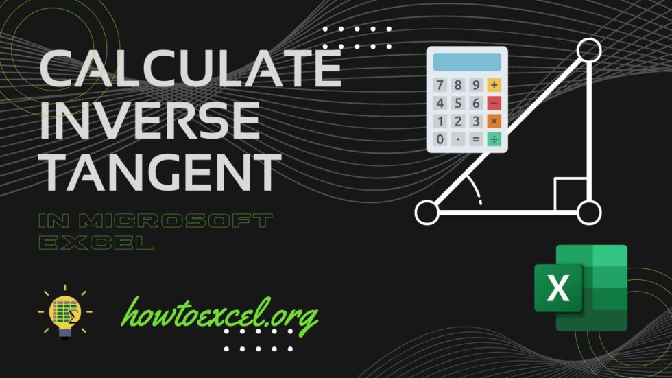 5-ways-to-calculate-inverse-sine-in-microsoft-excel-how-to-excel