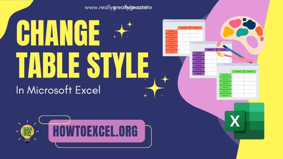 7-ways-to-name-a-table-in-microsoft-excel-how-to-excel