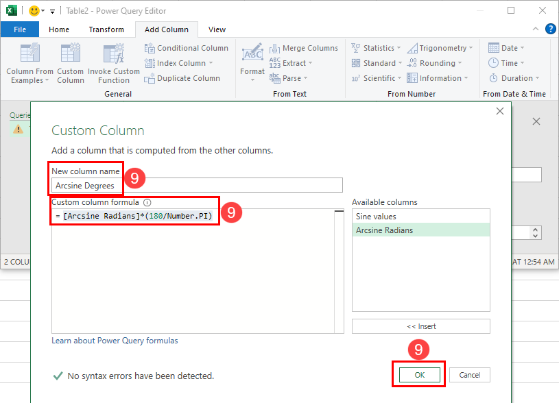 5-ways-to-calculate-inverse-sine-in-microsoft-excel-how-to-excel