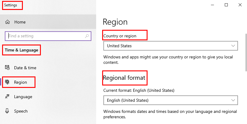 在Microsoft Excel中更改日期格式的9种方法