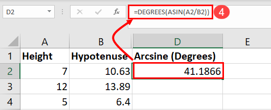 5-ways-to-calculate-inverse-sine-in-microsoft-excel-how-to-excel