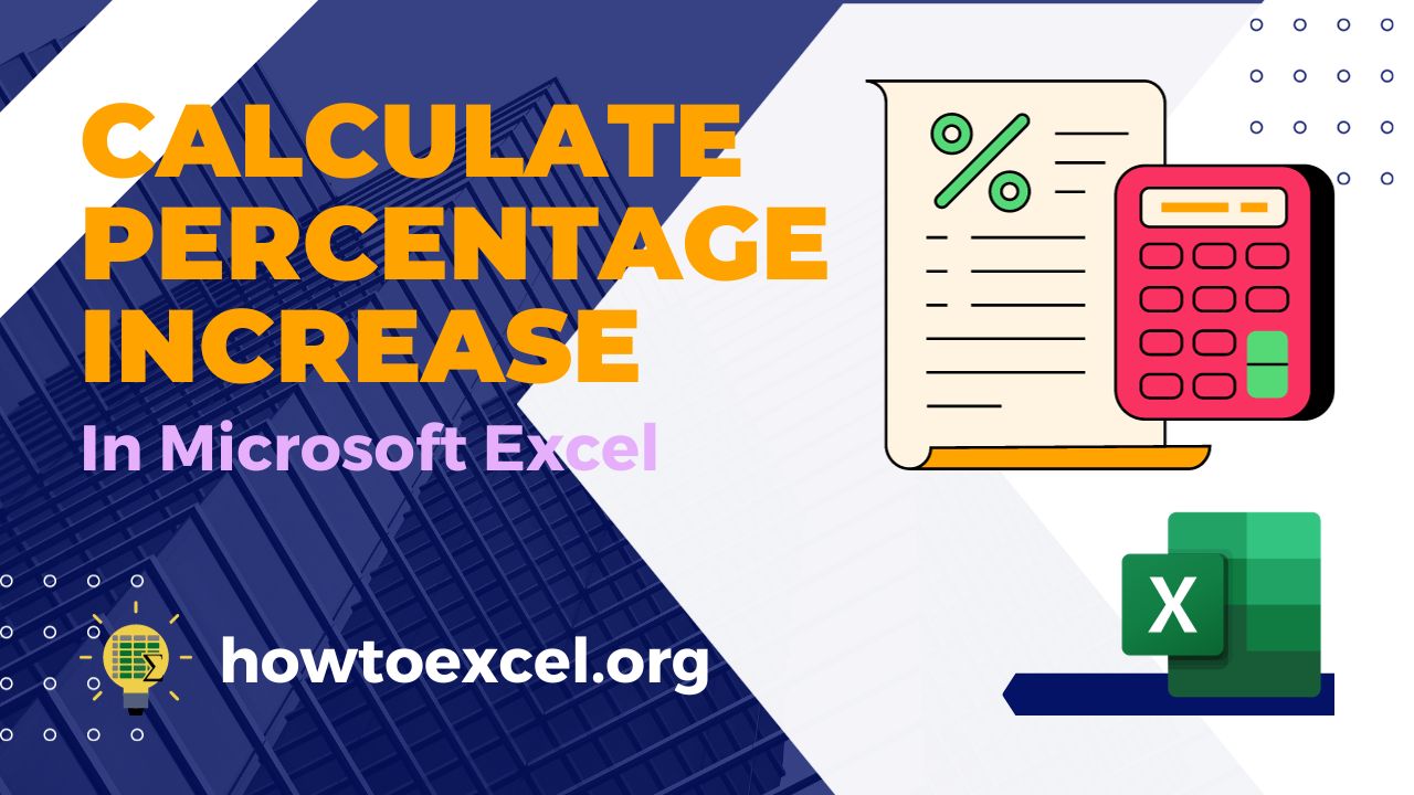 how-to-create-a-database-in-excel-guide-best-practices-how-to-excel