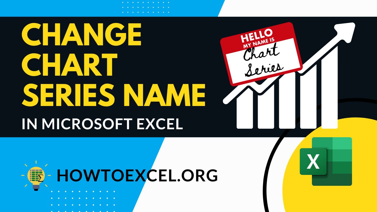 how-to-change-chart-series-name-excel-google-sheets-automate-excel