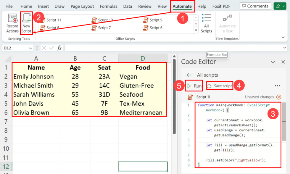 8-ways-to-color-a-cell-in-microsoft-excel-how-to-excel