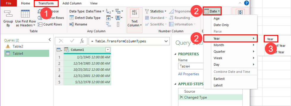 5-ways-to-extract-year-from-date-in-microsoft-excel-how-to-excel