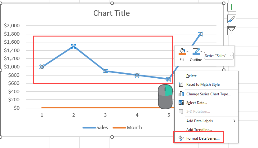8 Ways to Add Arrows in Microsoft Excel | How To Excel