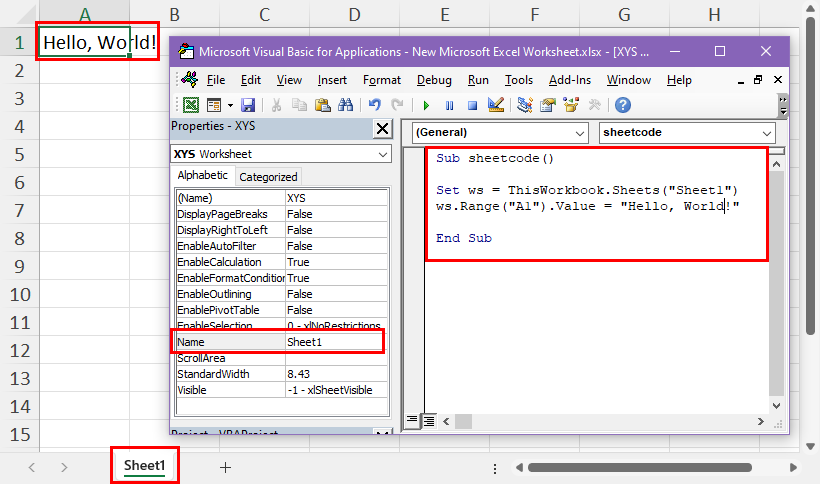 how-to-add-more-rows-to-an-excel-table-printable-templates