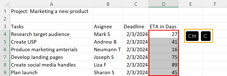 8-ways-to-add-days-to-a-date-in-microsoft-excel-how-to-excel