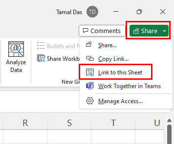 8 Ways To Lock A Sheet In Microsoft Excel | How To Excel