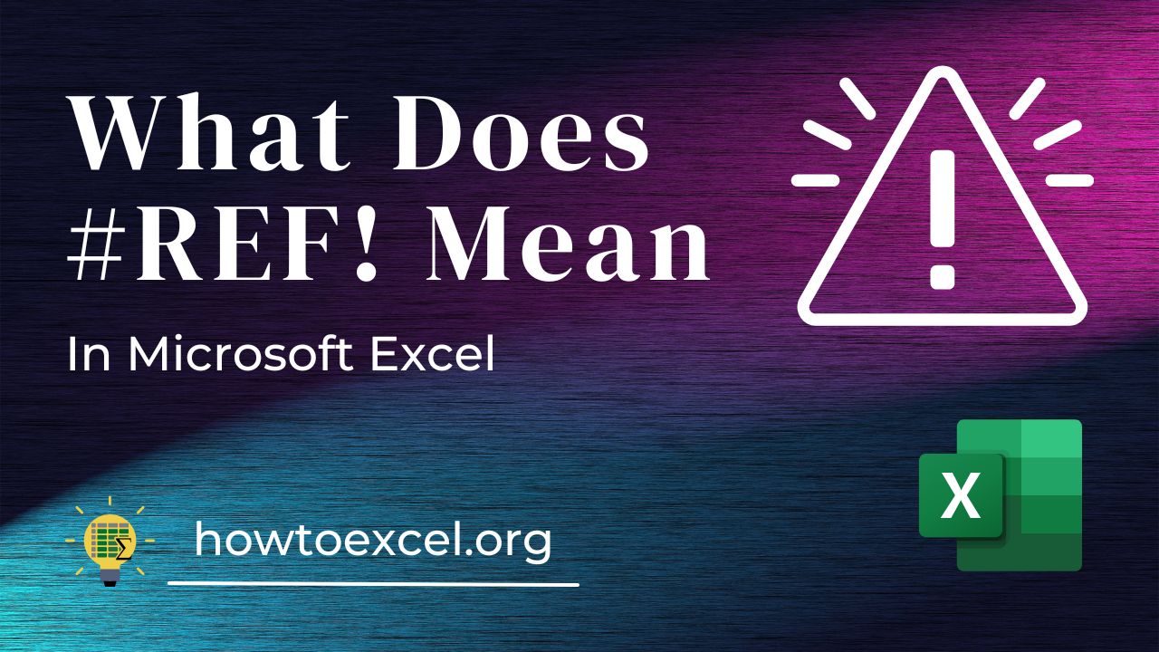 blog-how-to-excel