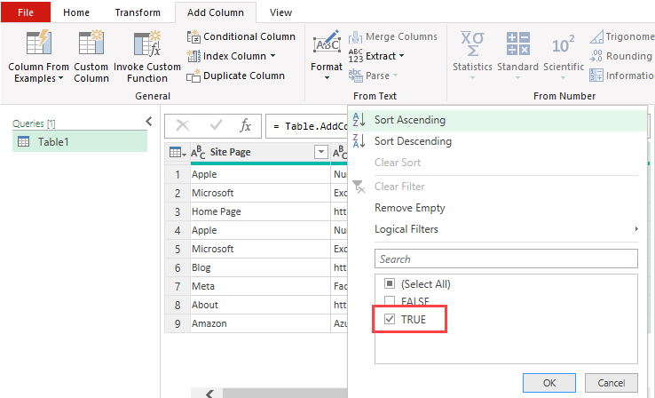 5 Ways To Find a Link in Microsoft Excel | How To Excel