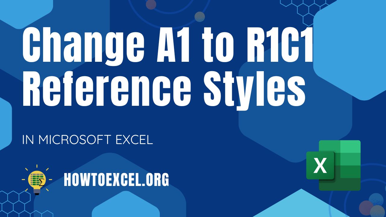 How To Convert TRUE/FALSE to YES/NO in Microsoft Excel | How To Excel